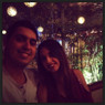 Celson