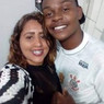 Carol