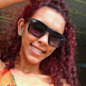 Adriele