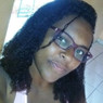 Simone