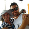Aline