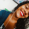 Thais