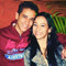 Breno