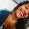 Thais