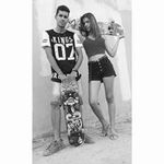 Anny