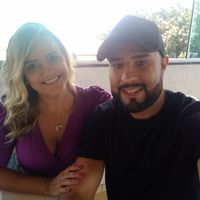 ÚLTIMO PASSO - Escolha 1 de 3 e complete o jogo do 'Desafio 21 dias' 💌 - 1