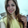 Thaiane