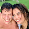 Mariane