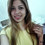 Thaiane