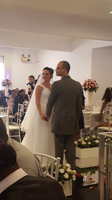  Meu Casamento - 5