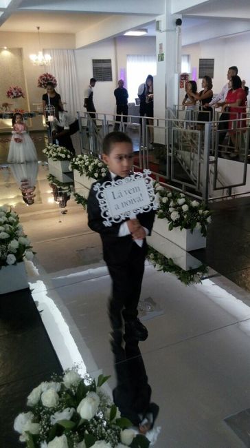  Meu Casamento - 7