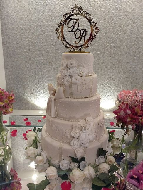  Meu Casamento - 10