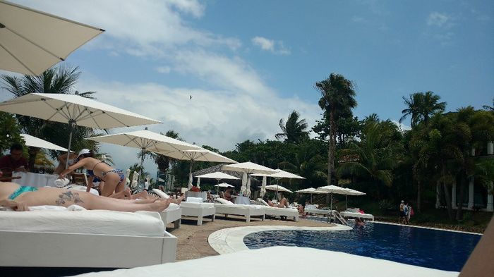  Nossa Lua De Mel em Ilhabela - 6