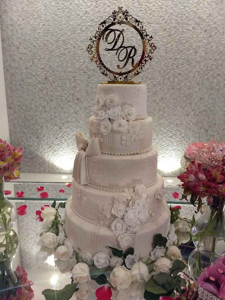  Meu Casamento - 10