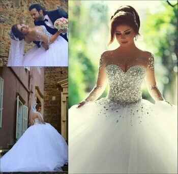 Dica aliexpress. - 1