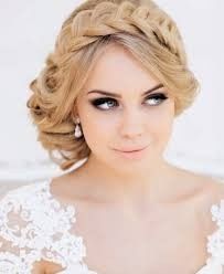 Penteado 1