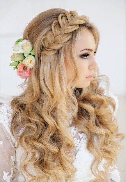 Penteado 2
