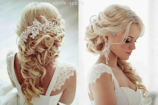 Penteado 4