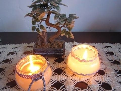 velas
