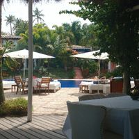  Nossa Lua De Mel em Ilhabela - 3