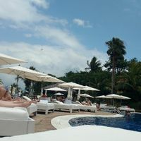  Nossa Lua De Mel em Ilhabela - 6