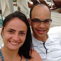 Nossa Lua De Mel em Ilhabela - 9