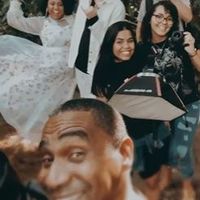 pre wedding na praia , onde acho vestidos Bonitos? - 1