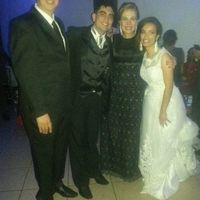 casamento 
