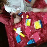 Padrinhos - 2