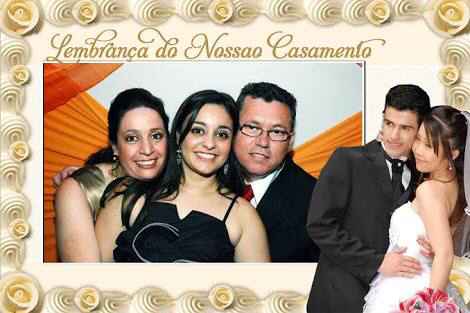 Cabine de fotos !! - 1