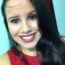 Daniela