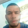 Jonathan