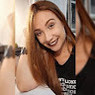 Karollayne