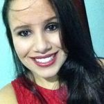 Daniela