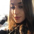 Luana
