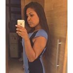 Bia