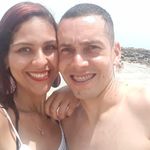 Viviane