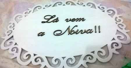 Placa