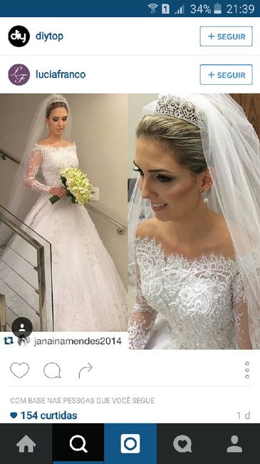 Vestidos 😍 - 4