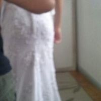 Meu vestido
