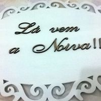 Placa