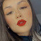 Thalia