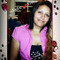 Viviane