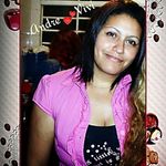 Viviane