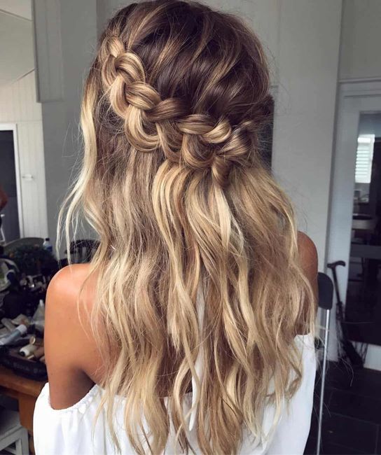 Penteado . 12