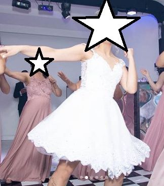Vestido 3