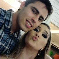 Esse é meu amor! qual é o seu? - 1