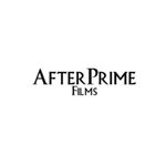 AfterPrime