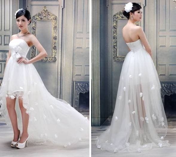 Meu Vestido 