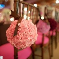 Pomanders de papel... - 1